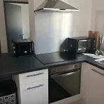 Maison 8 Personnes Bourg Feriehus *