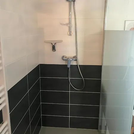 Maison 8 Personnes Bourg * Biscarrosse